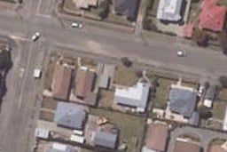 47 Arun Street, South Hill, Oamaru