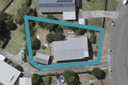 38 Rosewood Place, Paraparaumu
