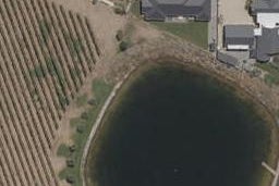 25 Magnum Drive, Cromwell, Cromwell