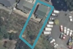 193 Haven Road, Beachville, Nelson