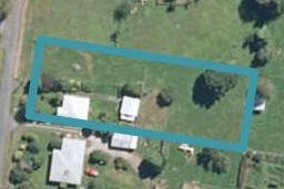 13 Oioi Street, Owhango