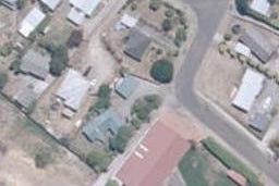 41 Pitiroi Street, Nukuhau, Taupo