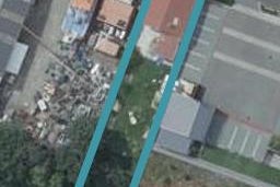 69 London Street, Lyttelton, Lyttelton