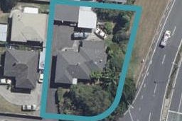 51 Lorne Street, Melville, Hamilton