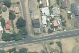 86 Maunsell Road, Port Waikato, Tuakau