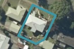5 Rangipoia Place, Turangi