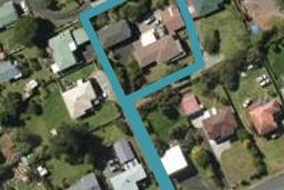 92 Station Road, Te Kamo, Whangarei