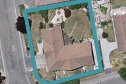 2 Regent Avenue, Rangiora, Rangiora