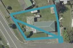 66 Bamfield Street, Ashhurst, Ashhurst