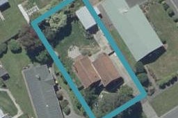 113 Hagart-Alexander Drive, Mosgiel, Mosgiel
