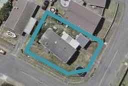 59 Norfolk Crescent, Otaki Beach, Otaki