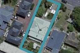 74 Majoribanks Street, Mount Victoria, Wellington