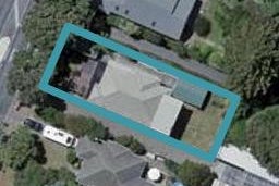 34 Para Street, Miramar, Wellington