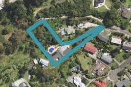 25 Hill Road, Whataupoko, Gisborne