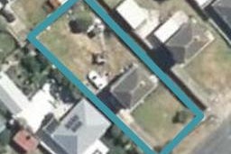 117 Molesworth Street, Taita, Lower Hutt