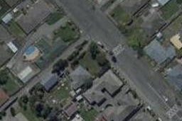 102 Brynley Street, Hornby, Christchurch