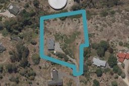 94 Aronui Road, Bridge Hill, Alexandra