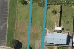 114A William Jones Drive, Otangarei, Whangarei