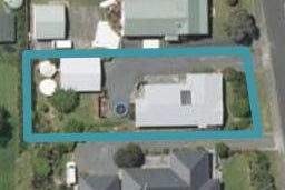 40 Reinga Road, Kerikeri, Kerikeri