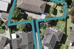 1/14 Andrea Place, Sunnyhills, Auckland