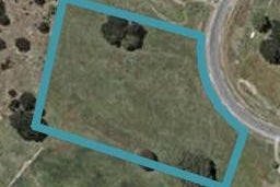 239 Taylors Road, Otaki