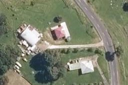 274 Taipuha Road, Waiotira, Waiotira