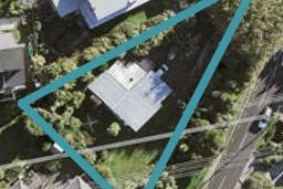 41 Aldersgate Road, Hillsborough, Auckland