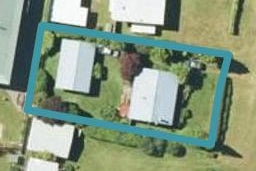 281 Anakiwa Road, Anakiwa, Linkwater