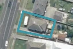 78 Riverbend Road, Maraenui, Napier