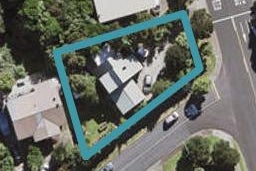 1 Coroglen Avenue, Birkenhead, Auckland