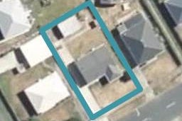 11 Reynolds Street, Taita, Lower Hutt