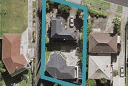 1/46 Raleigh Road, Northcote, Auckland