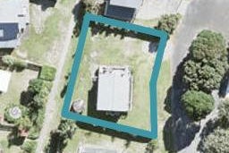 17 Kitty Frazer Lane, Warkworth