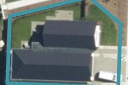 2 Kuini Place, Motueka, Motueka