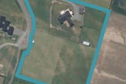 97 Crozier Drive, Kirwee