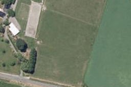 190 Mill Road, Rongotea, Palmerston North