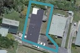 57 Ruskin Road, Newlands, Wellington