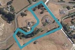 99 Lees Pakaraka Road, Te Ore Ore, Masterton