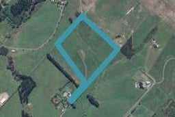250A Carrs Road, Loburn, Loburn