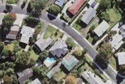 57 McDowell Crescent, Hillcrest, Auckland