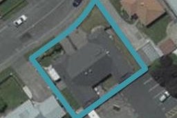 2/12 Takaro Avenue, Sockburn, Christchurch
