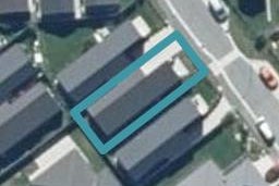 23 Coventry Crescent, Lower Shotover, Lower Shotover