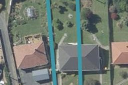15 Clermiston Avenue, Corstorphine, Dunedin