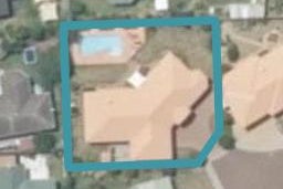 6 Cadogan Lane, Taradale, Napier