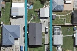 17 Chesney Place, Heidelberg, Invercargill
