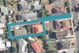31A Kashmir Avenue, Clouston Park, Upper Hutt