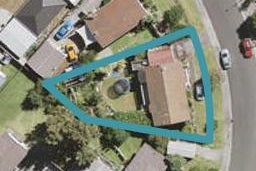 5 Styca Place, Sunnyvale, Auckland