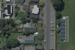 44 Tui Street, Fendalton, Christchurch