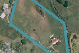 436 Blackbridge Road, Albany