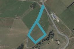 45 View Road, Halcombe, Feilding